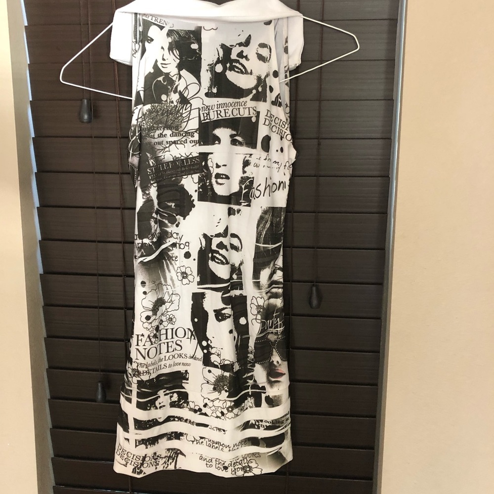 2 shirts 👚👚 - Picture 7 of 7